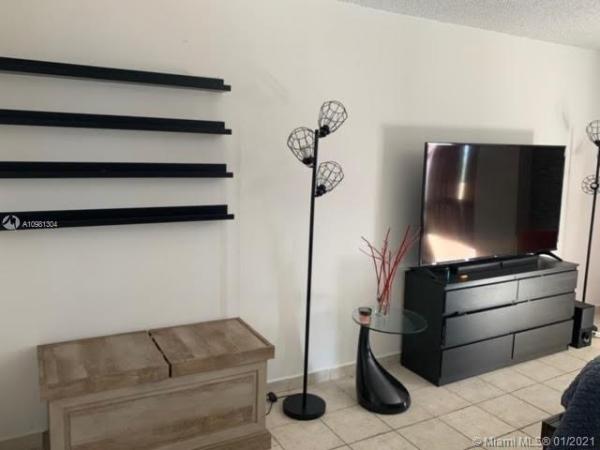 Vecino Del Mar, 2350 NE 135th St #1407, North Miami, Florida 33181, image 1