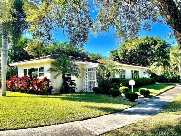 Bonmar Park, 9550 NW 1st Ave, Miami Shores, Florida 33150, image 2