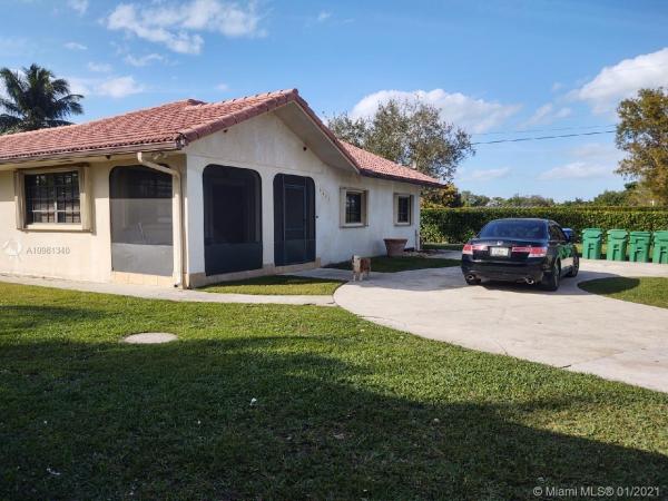 Horse Country, 6400 SW 122nd Ave, Kendale Lakes, Florida 33183, image 2