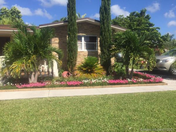 South Miami Heights Residential, 20720 SW 117th Ct, South Miami Heights, Florida 33177, image 2