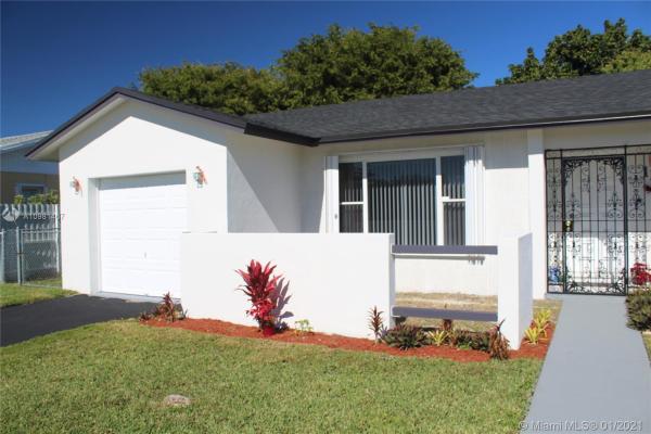 Fairway Estates, 11105 SW 156th Ter, Palmetto Estates, Florida 33157, image 2