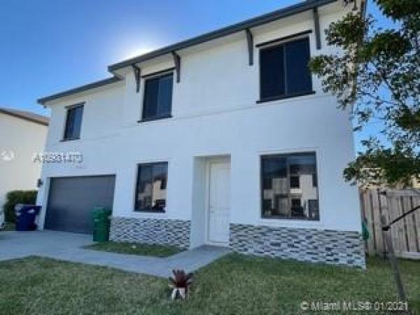 28822 SW 160th Ct, Unincorporated Dade County, Florida 33033, image 2