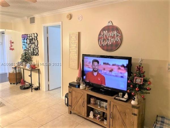 Omega, 1701 NW 75th Ave #306, Plantation, Florida 33313, image 1