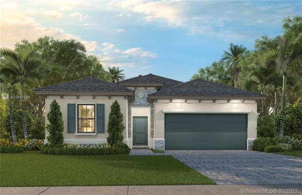 13377 284th Ter, Unincorporated Dade County, Florida 33033, image 1