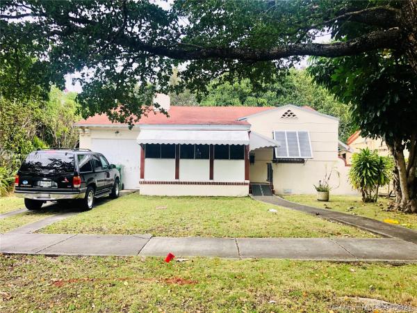 Holleman Park, 357 SW 18th Ter, Miami, Florida 33129, image 2