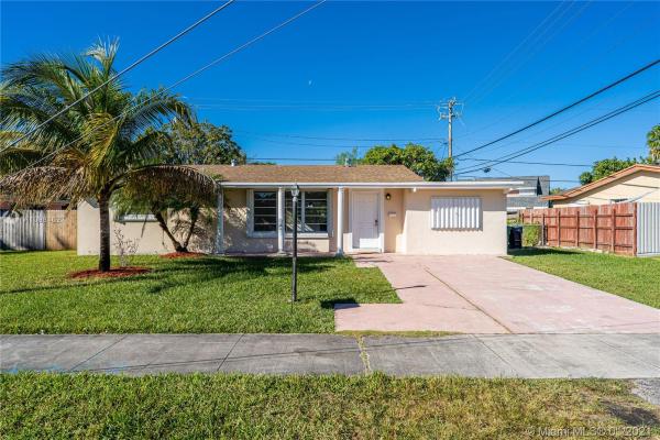 Green Hills, 17620 SW 112th Ave, West Perrine, Florida 33157, image 2