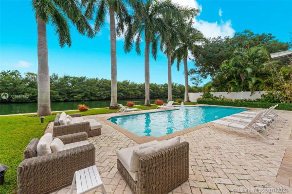 Cape Florida, 100 Cape Florida Dr, Key Biscayne, Florida 33149, image 2