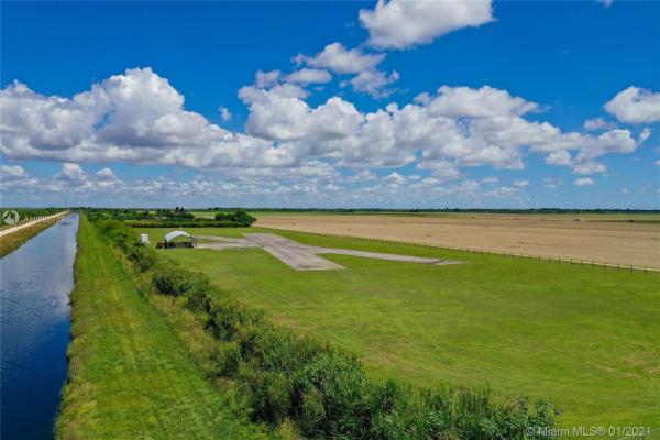 SW 227 AVE, Unincorporated Dade County, Florida 33031, image 2