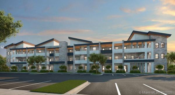 8045 104th Ave #32, Doral, Florida 33178, image 1