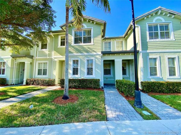 Fiji, 152 SE 29th Ave #5, Homestead, Florida 33033, image 2