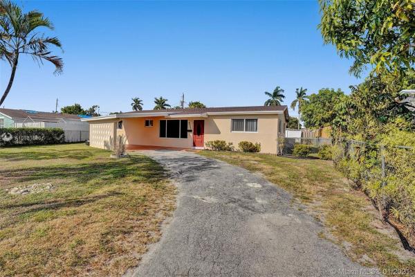 Sunrise Golf Village, 6251 NW 14th Pl, Sunrise, Florida 33313, image 2