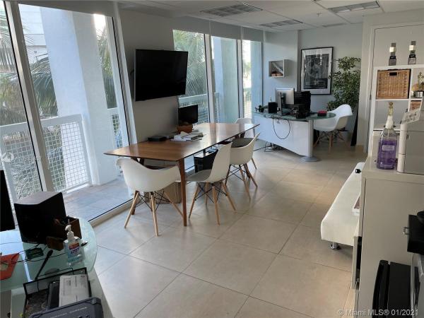 Brickell On The River North Tower, 31 SE 5th St #CU303, Miami, Florida 33131, image 1