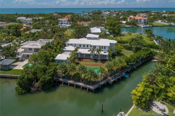 Cape Florida, 925 Mariner Dr, Key Biscayne, Florida 33149, image 2