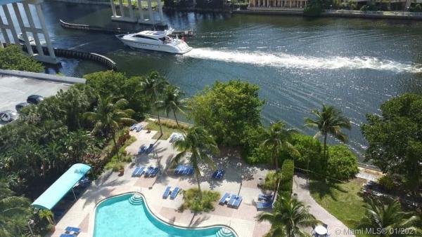 Oceanview A, 19390 Collins Ave #1117, Sunny Isles Beach, Florida 33160, image 2