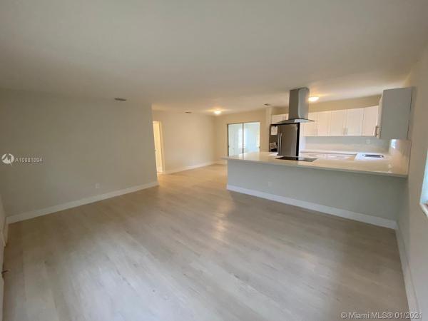 Scott Lake Manor, 17330 NW 12th Ave, Miami Gardens, Florida 33169, image 2