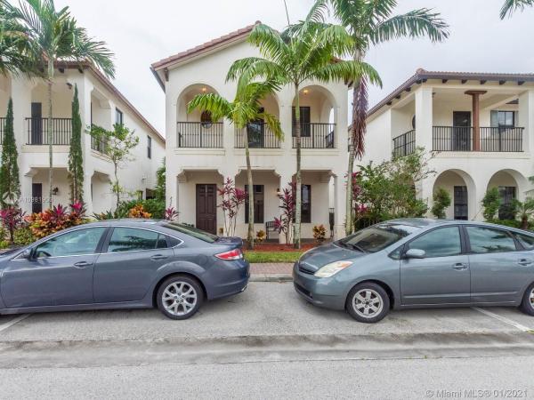 Capistrano, 8322 NW 39th Ct, Cooper City, Florida 33024, image 2