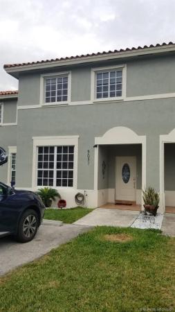 Old Cutler Cove, 9051 SW 203rd Ter, Cutler Bay, Florida 33189, image 2