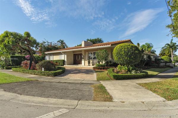 8260 NE 12th Ave, Miami, Florida 33138, image 2