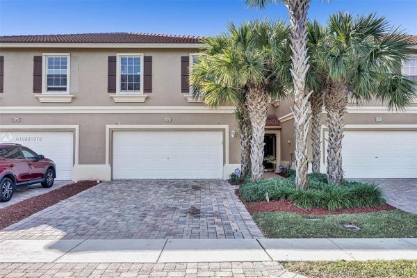 Verona Palms, 4305 Bamboo Palm Ct, Greenacres, Florida 33463, image 2