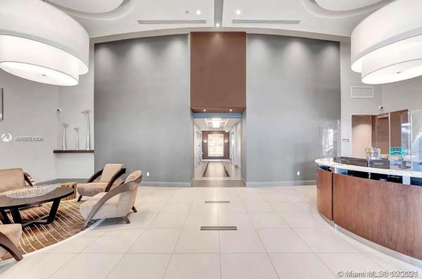 Nordica, 2525 SW 3rd Ave #1604, Miami, Florida 33129, image 2