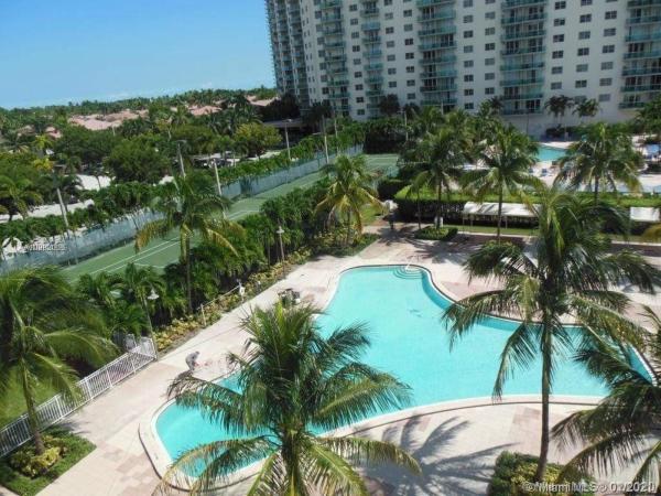 Oceanview A, 19390 Collins Ave #1124, Sunny Isles Beach, Florida 33160, image 2