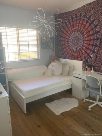 Captiva At Doral Isles, 10700 NW 66th St #509, Doral, Florida 33178, image 1