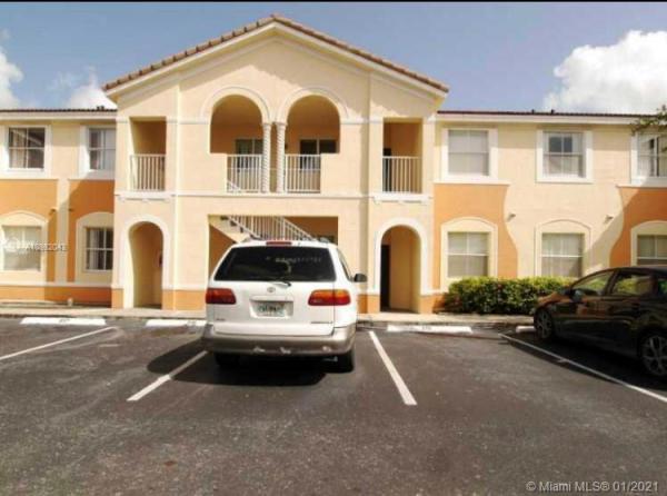 Shoma At Keys Cove, 1661 SE 28 St #207, Homestead, Florida 33035, image 2