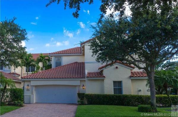 Harborview, 939 Harbor Vw S, Hollywood, Florida 33019, image 2