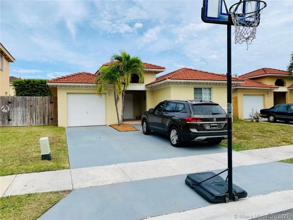 Manatee Cove, 8955 SW 215th Ter, Cutler Bay, Florida 33189, image 2