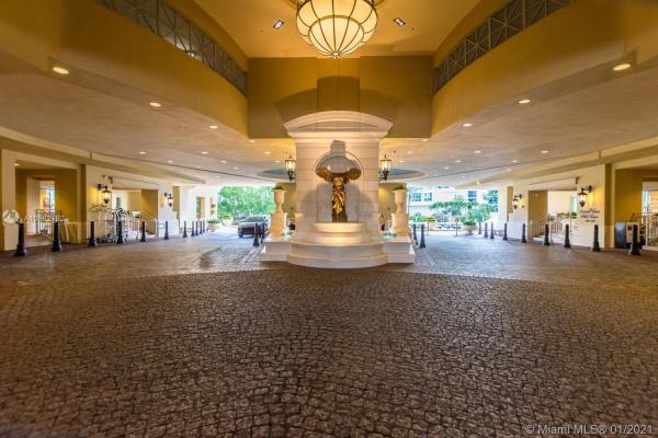 St Tropez On The Bay, Sunny Isles Beach, Florida 33160, image 1