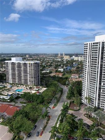 South Tower At The Point, 21055 NE 37th Ave #2808, Aventura, Florida 33180, image 2