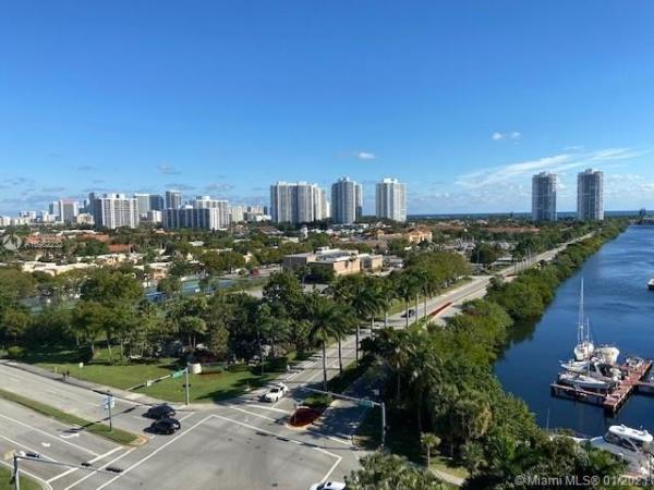 Bonavista, 3375 N Country Club Dr #1002, Aventura, Florida 33180, image 2