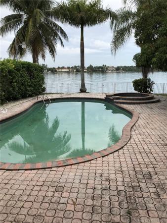 Biscayne Beach, 1331 Stillwater Dr, Miami Beach, Florida 33141, image 2