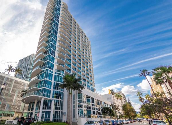 Platinum, 480 NE 30th St #2203, Miami, Florida 33137, image 2