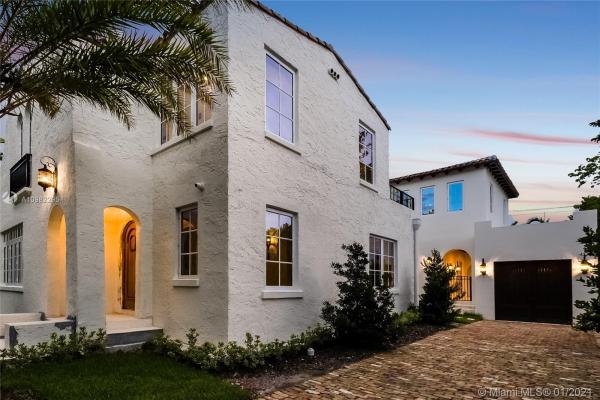 Granada, 1311 Alhambra Cir, Coral Gables, Florida 33134, image 2