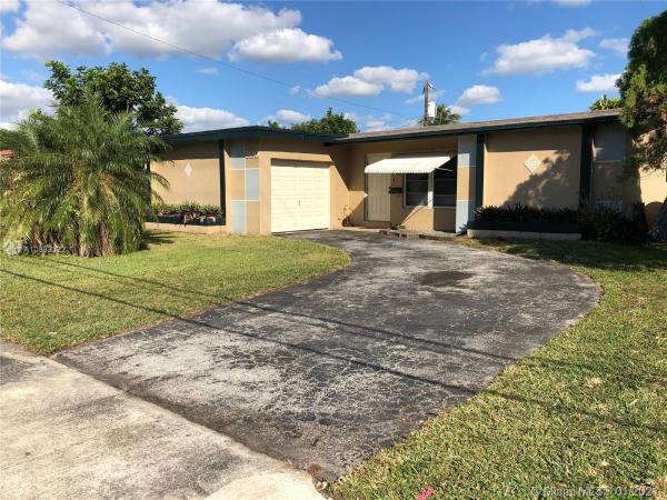 Sunrise Golf Village, 2130 NW 74th Ave, Sunrise, Florida 33313, image 2
