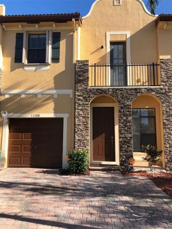 Silver Palms East, 11288 SW 234th Ter, Princeton, Florida 33032, image 2