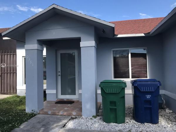 Cutler Creek Point, Cutler Bay, Florida 33189, image 2