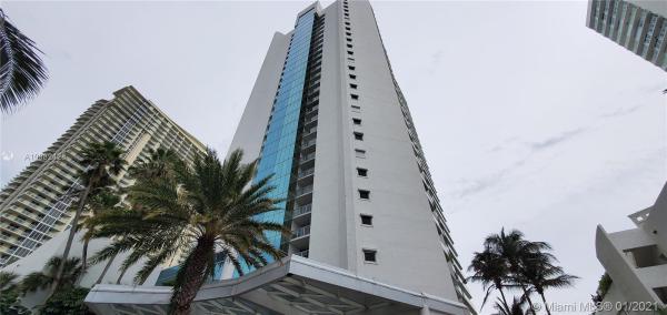 Oceania 3, 16485 Collins Ave #1232, Sunny Isles Beach, Florida 33160, image 2