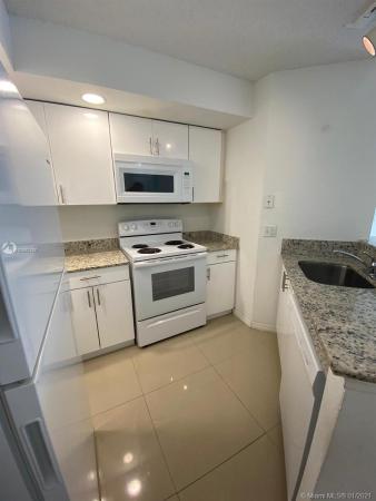 Coral Key, Margate, Florida 33063, image 1