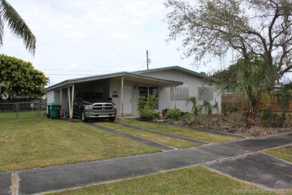 South Miami Heights Residential, 12615 SW 187th Ter, South Miami Heights, Florida 33177, image 2