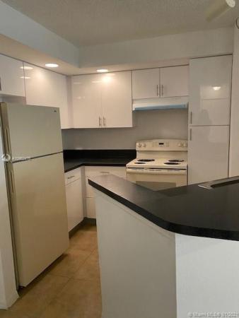 Coral Key, Margate, Florida 33063, image 1