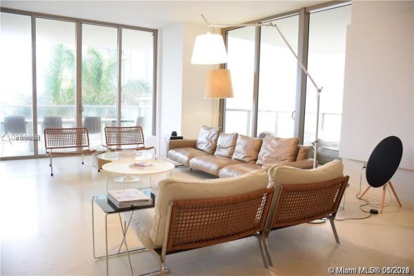 Bal Harbour North, 9705 Collins Ave #504N, Bal Harbour, Florida 33154, image 1