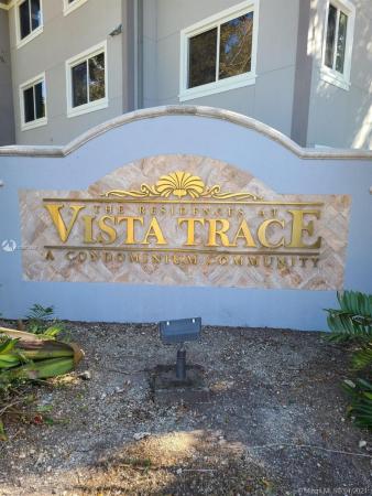 Vista Trace, 15430 SW 284th St #6208, Leisure City, Florida 33033, image 2