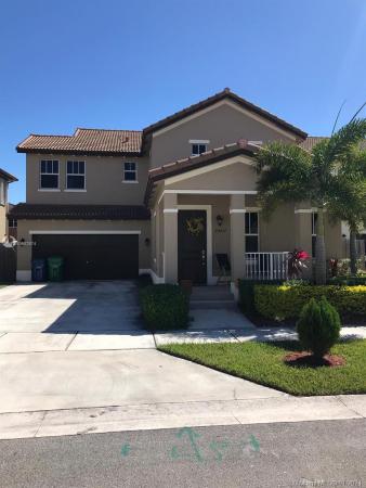Summerville, 24451 SW 114th Pl, Princeton, Florida 33032, image 2