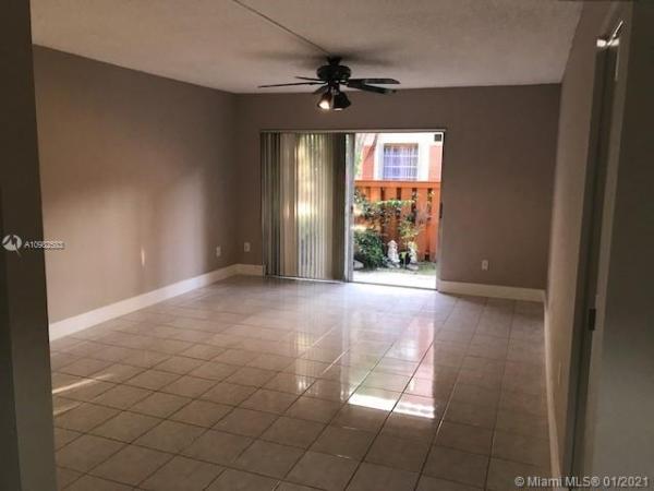 Cypress Village, 7105 Miami Lakes Dr #N17, Miami Lakes, Florida 33014, image 2