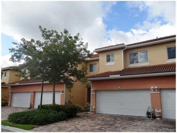 Arbor Park, 2379 SE 19th St #2379, Homestead, Florida 33035, image 2
