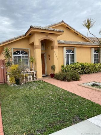 Tresor, 8953 NW 145th St, Miami Lakes, Florida 33018, image 2