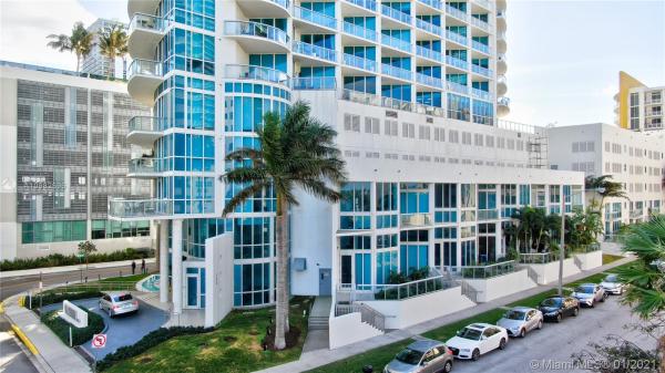 Platinum, 480 NE 30th St #1503, Miami, Florida 33137, image 2