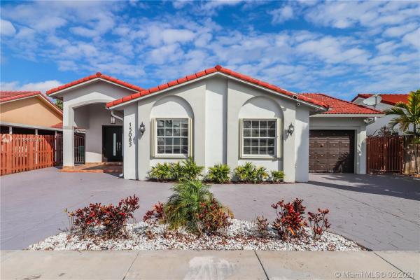 Mayte, 15085 SW 172nd St, Richmond West, Florida 33187, image 2